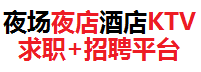 领会商务网